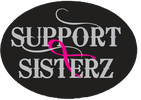 Support Sisterz